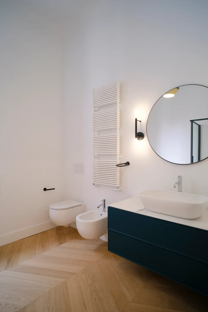 Residenza Milano Corso Sempione - thumbnail 25